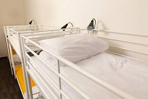 Loft «1912» on Nevsky for big groups