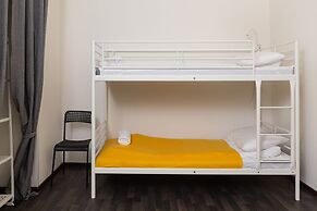 Loft «1912» on Nevsky for big groups