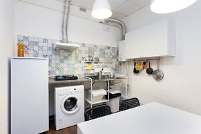 Loft «1912» on Nevsky for big groups