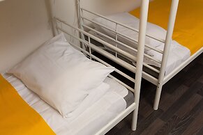 Loft «1912» on Nevsky for big groups