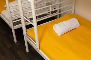 Loft «1912» on Nevsky for big groups