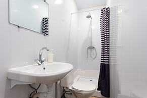 Loft «1912» on Nevsky for big groups