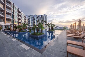 FLC Grand Hotel Samson