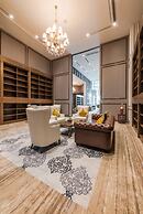 FLC Grand Hotel Samson