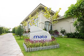 FLC Grand Hotel Samson