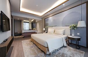 FLC Grand Hotel Samson