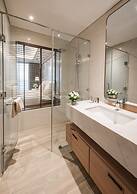 FLC Grand Hotel Samson