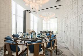 FLC Grand Hotel Samson