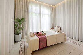 FLC Grand Hotel Samson