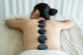 FLC Grand Hotel Samson