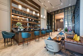 FLC Grand Hotel Samson