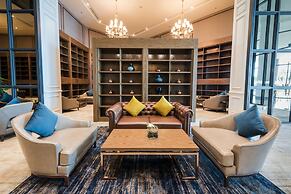 FLC Grand Hotel Samson