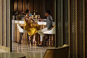 FLC Grand Hotel Samson