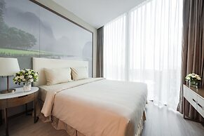 FLC Grand Hotel Samson