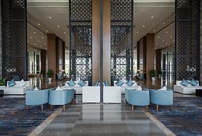 FLC Grand Hotel Samson