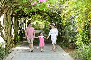 FLC Grand Hotel Samson