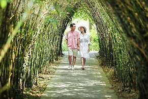 FLC Grand Hotel Samson