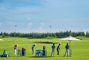 FLC Grand Hotel Samson