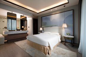 FLC Grand Hotel Samson