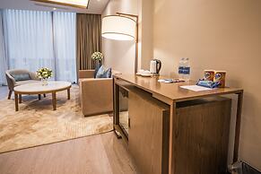 FLC Grand Hotel Samson