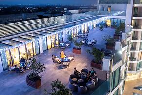 FLC Grand Hotel Samson