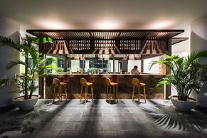 FLC Grand Hotel Samson