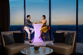 FLC Grand Hotel Samson