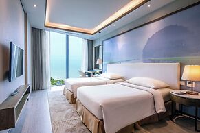 FLC Grand Hotel Samson