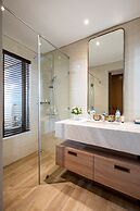 FLC Grand Hotel Samson