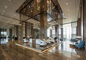 FLC Grand Hotel Samson