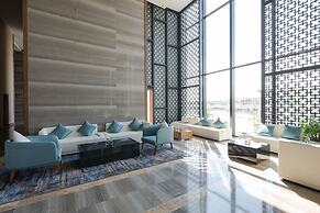 FLC Grand Hotel Samson