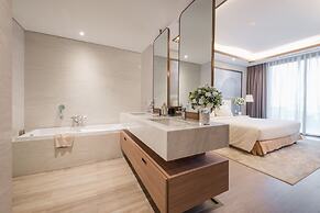 FLC Grand Hotel Samson