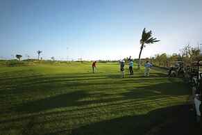 FLC Grand Hotel Samson