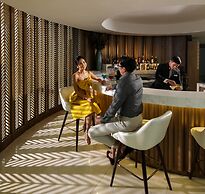 FLC Grand Hotel Samson