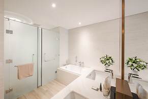 FLC Grand Hotel Samson