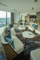 FLC Grand Hotel Samson