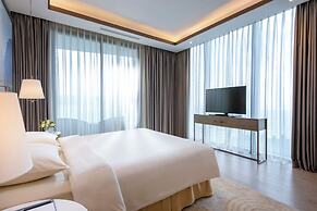 FLC Grand Hotel Samson