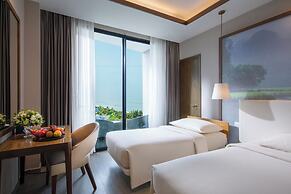 FLC Grand Hotel Samson