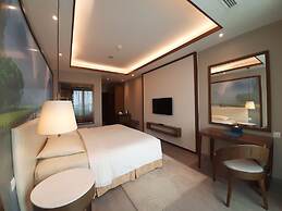 FLC Grand Hotel Samson