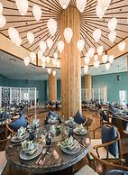 FLC Grand Hotel Samson