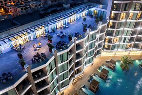 FLC Grand Hotel Samson