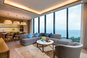 FLC Grand Hotel Samson