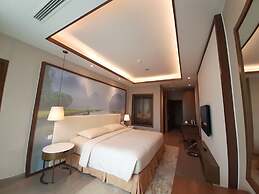 FLC Grand Hotel Samson