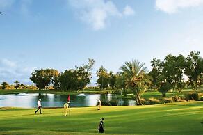 Marina Agadir Maliari