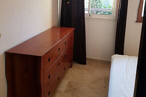 Marina Agadir Maliari