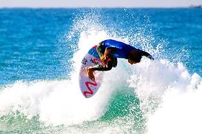 Marina Agadir Maliari