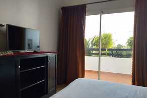 Marina Agadir Maliari