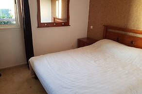 Marina Agadir Maliari