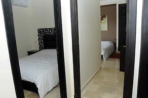 Marina Agadir Maliari