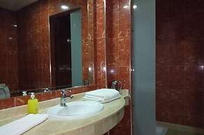 Marina Agadir Maliari